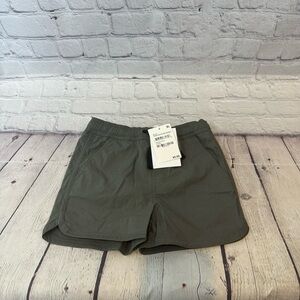 Barefoot Dreams Boy’s Swim Trunks